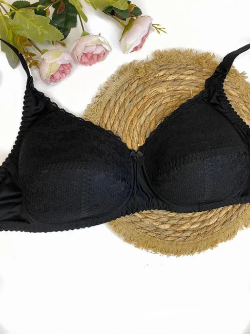 -50% Бюстгальтер Misstyle 4127 белый  фото 2