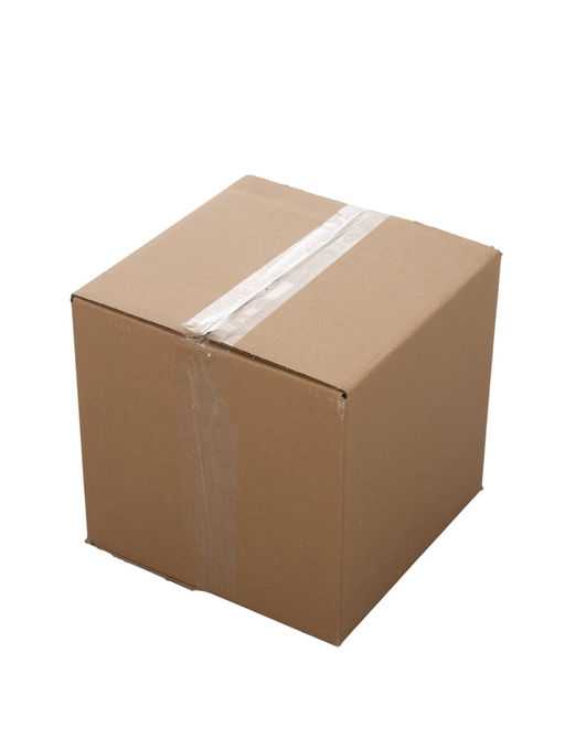 Люстра XA1689/4, 4×60 Вт, E27, белый