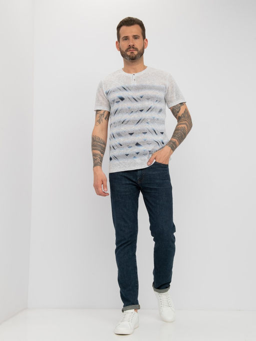 21829 серый 2 - Стим фото 5