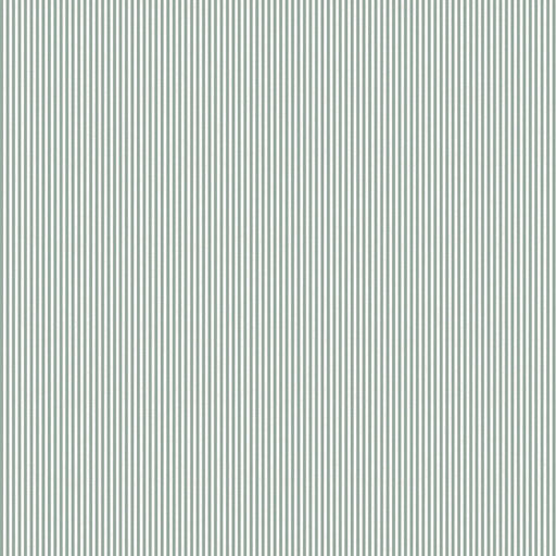 Скатерть 200х145см "Виши" полоса, длина стола до 160см, на 6-8 персон, рогожка, хлопок "Премиум" 186г/м2, упаковка классическая 28х41см, "Домашняя мода" (Россия)