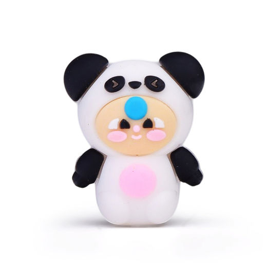 Игрушка -сюрприз "Волшебная коробочка" в коробке