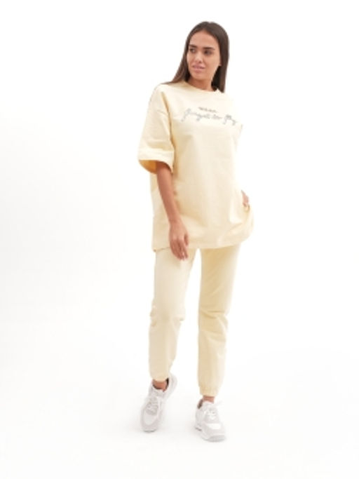 спортивный костюм женский - Giovedi фото 6