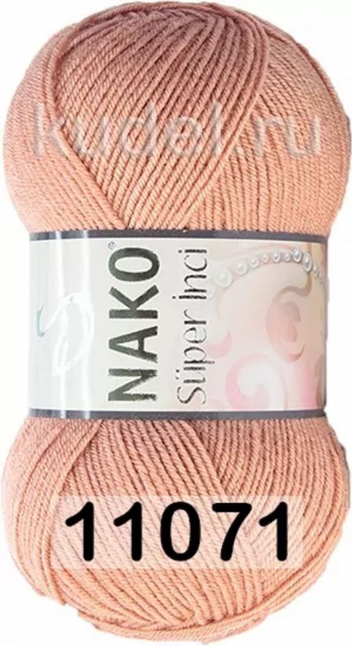 SUPER INCI NAKO  фото 54