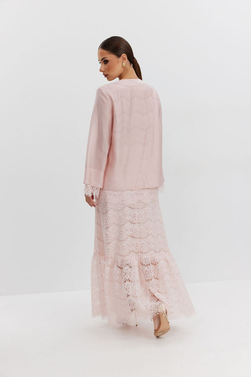 Блуза Vesnaletto 4400-2