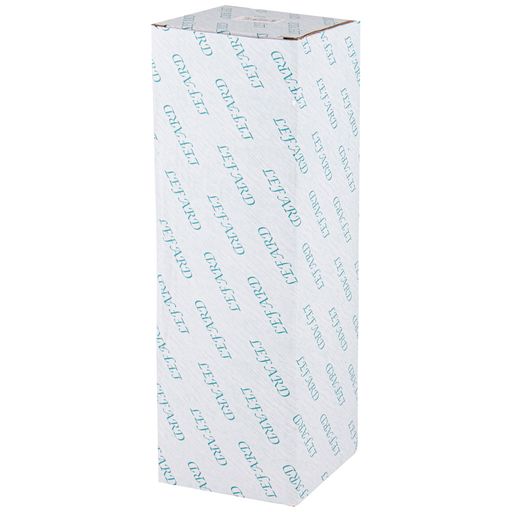 ФИГУРКА ЛАВАНДОВАЯ ФЕЯ ВЫСОТА=23 СМ. - Lefard фото 2