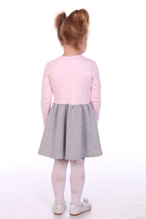 ПЛ099 Платье "Тея"