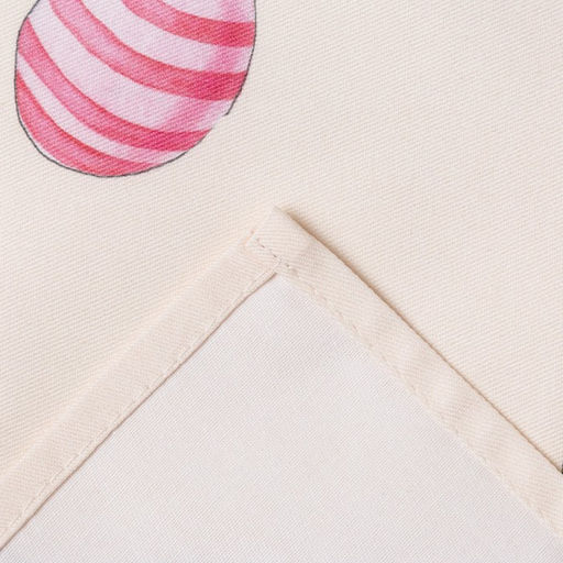 Полотенце Светлой пасхи 40х73 см, 100% хл, саржа 190 гр/м2 - Этель фото 10