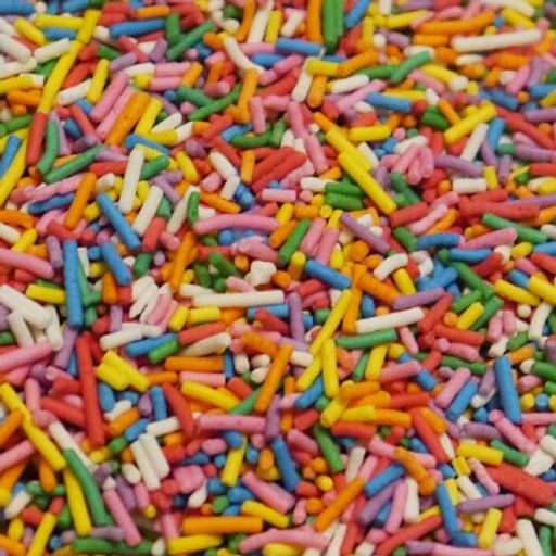 Посыпка кирпича. Посыпки кондитерские. Кондитерская посыпка фарсис. Бой кирпича и бетона. Фон посыпка.