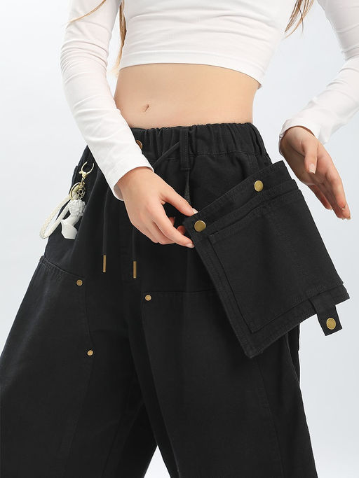 Джинсы Соль&Перец  фото 3