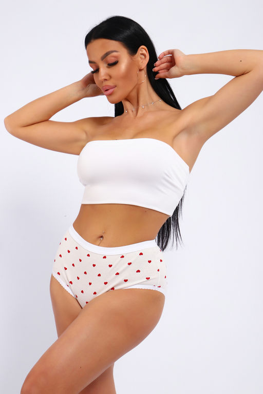 Трусы женские 74374