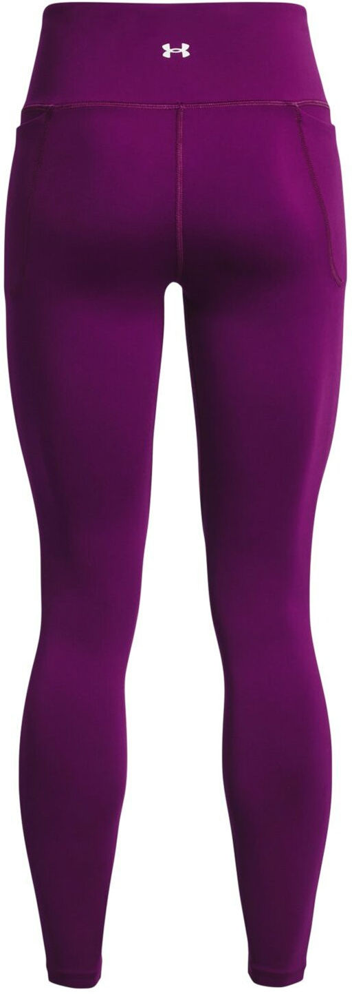 Леггинсы женские