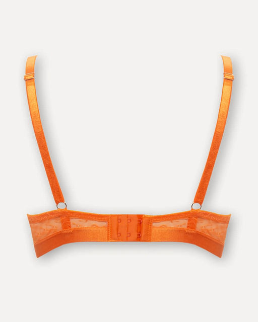 Бюстгальтер - Deseo фото 2