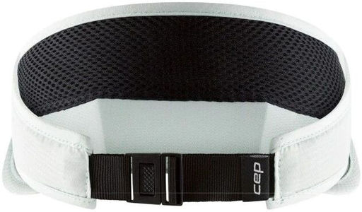 Козырек от солнца