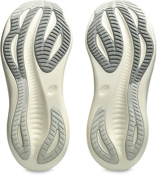 Кроссовки мужские