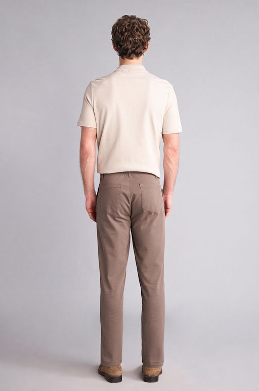 Tapered F_t Pantolon - Defacto фото 5