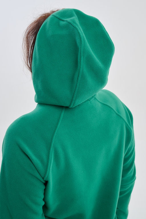 Толстовка женская 75011