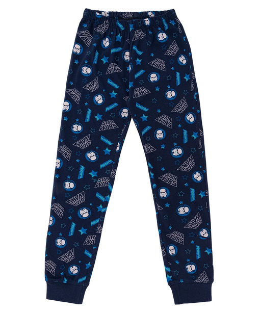 DISNEY / Пижама - Mothercare фото 3