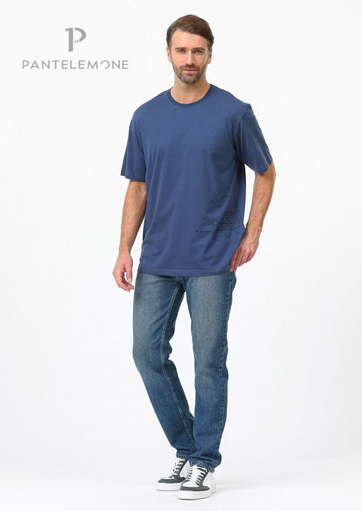 MF-1057 Английское поместье - Pantelemone фото 13