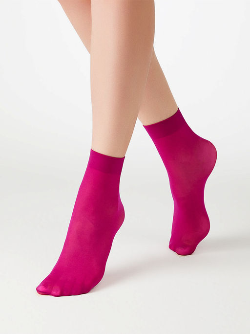 (Minimi) Micro Colors 50 3D (нос)