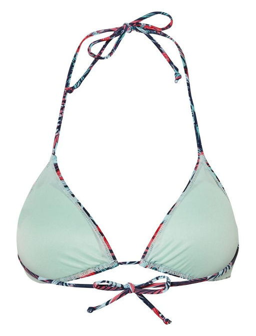 Купальный верх ESMARA  фото 9