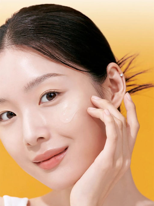 Celimax Осветляющая сыворотка против пигментации Pore + Dark Spot Brightening Serum 30 мл  фото 5