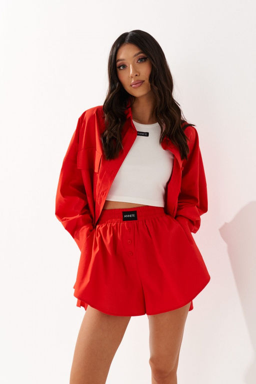 Комплект А4219 - Beauty фото 2