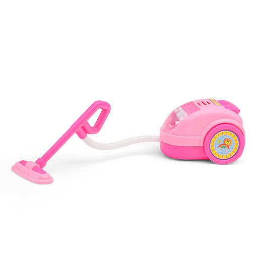 Бытовая техника "Генеральная уборка" в пакете