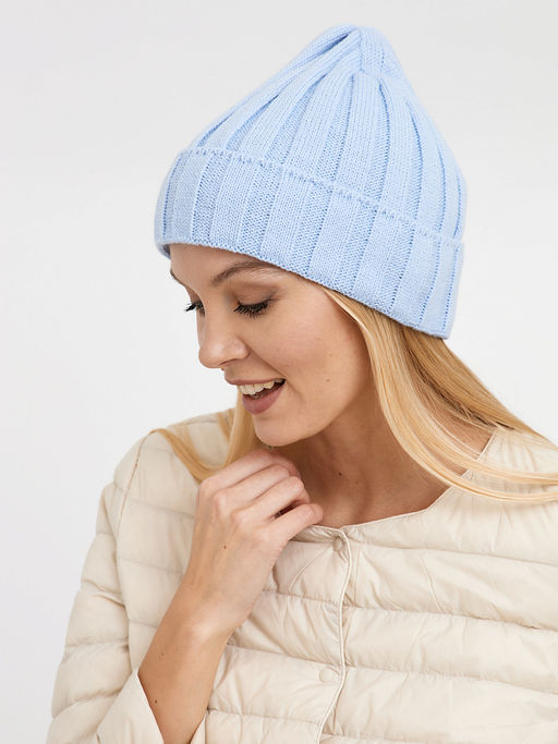 шапка - Glenfield фото 3