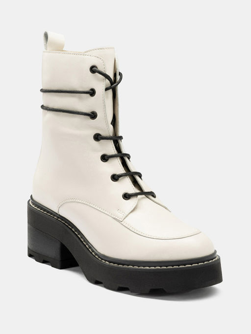 Ботинки женские DOROTHY