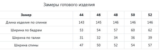 Платье Jetty прямое длинное из вискозы оранжевое  фото 14