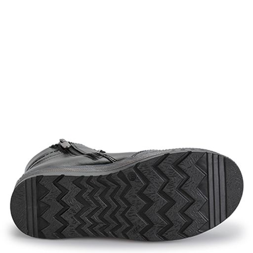 ботинки для мальчиков и девочек - Elegami фото 6