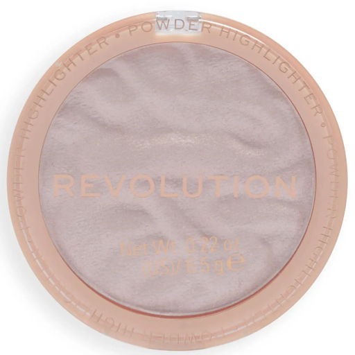 Хайлайтер Highlight Reloaded, Peach Lights 6223362