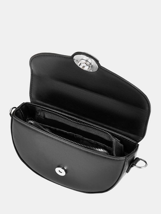 Сумки - Ralf ringer фото 7