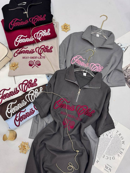 Платье - Ksa фото 5