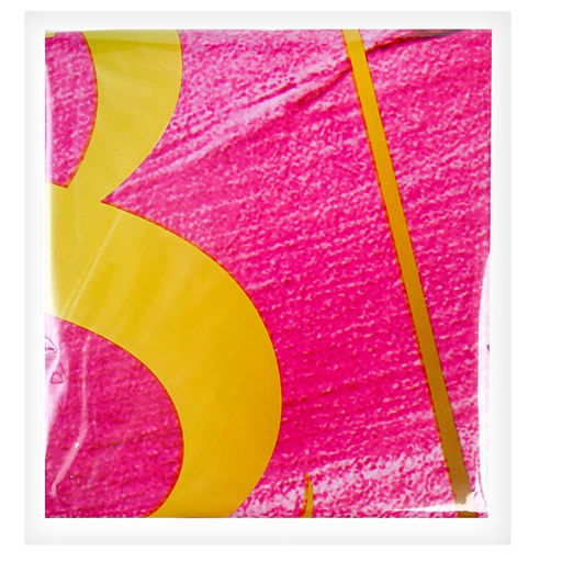 Цена за 5 шт. Воздушный шар фольгированный 18" «8 марта»