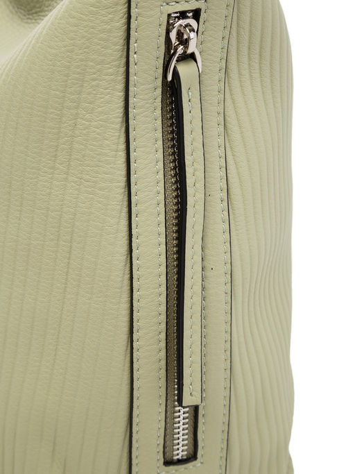 Сумка Labbra L-HF3968 l.olive