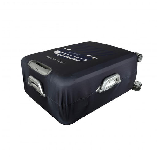 Чехол для чемодана 20-M