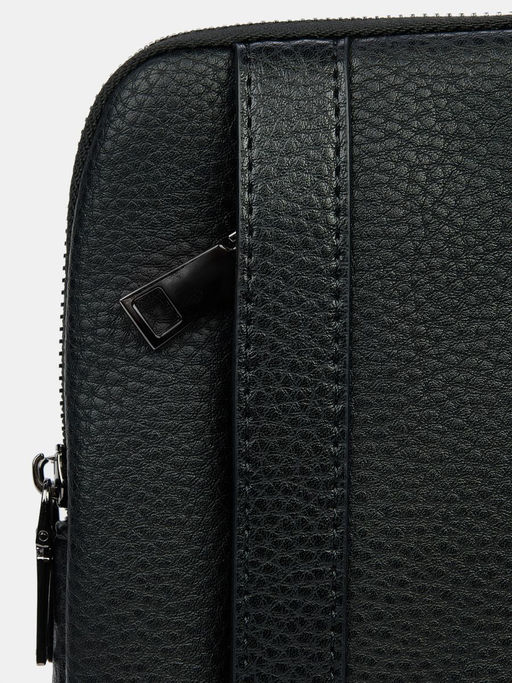 Сумки - Ralf ringer фото 6