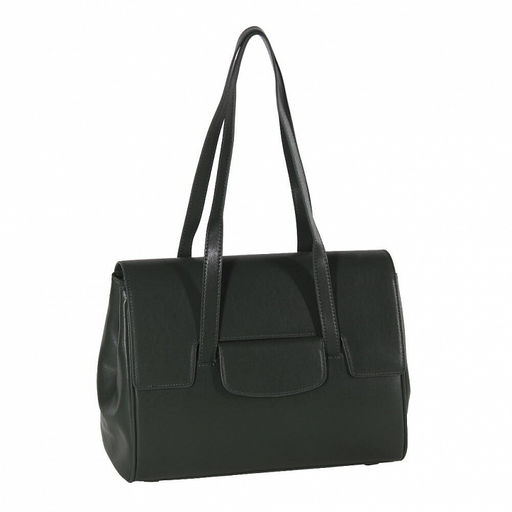 Сумка 3215NN green Natalle Navetta