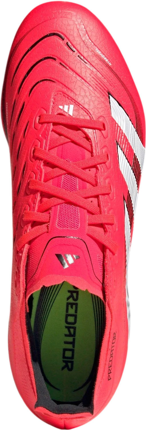 Бутсы взрослые