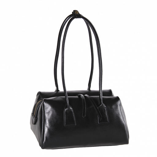 Сумка 5006NN black Natale Navetta