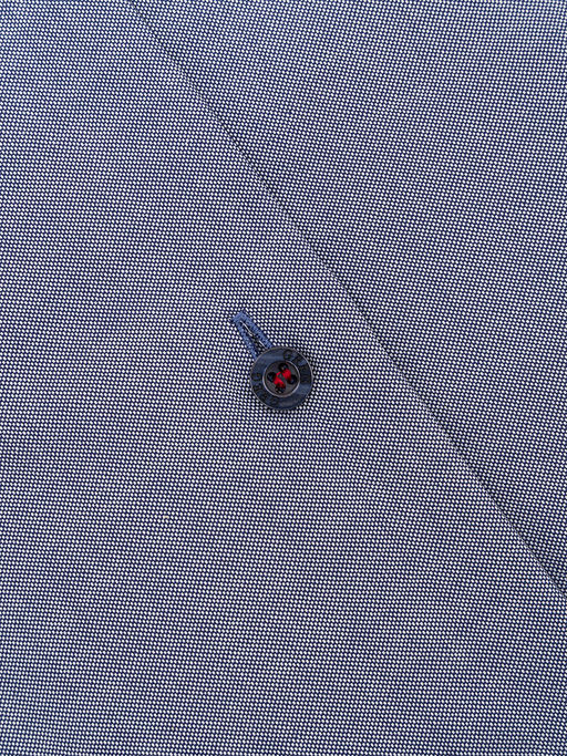 Сорочка мужская длинный рукав GREG 220/131/0965/Z/1p  фото 3