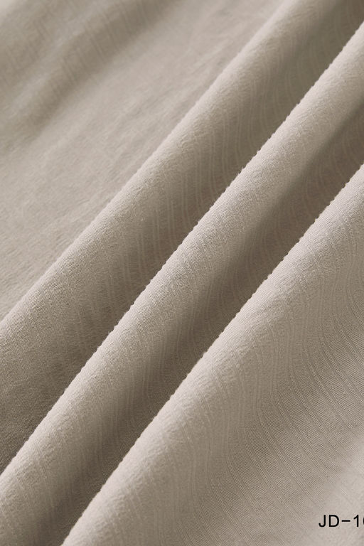 Комплект постельных принадлежностей, простыня на резинке Борт 25 + 2 наволочки 50*70 серый