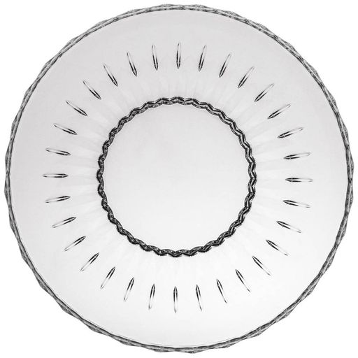 ТАРЕЛКА 30,5СМ MONTANA - Lefard фото 3