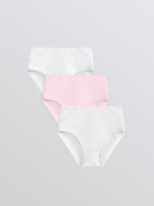 D?z Klasik K?lot 3l? Paket - Waikiki фото 4