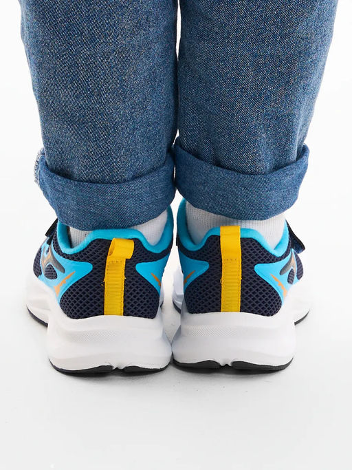 Кроссовки летние - Strobbs фото 9