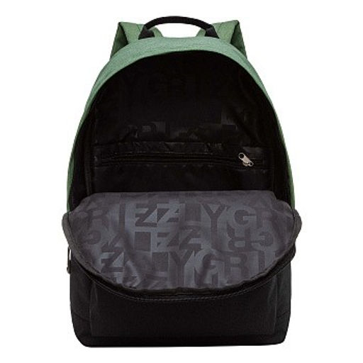 RQL-417-5 Рюкзак - Grizzly фото 4