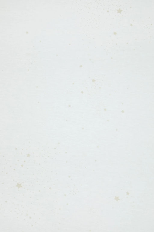 MOTHERCARE / Простыни натяжные для корзины 75 x 28 см 2 шт.