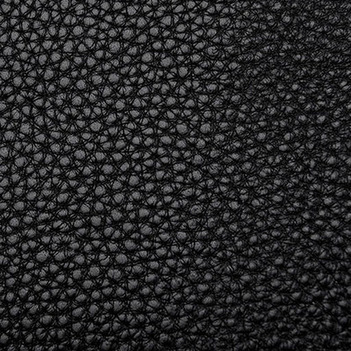 Bags Сумка женская / кожа / 0378151