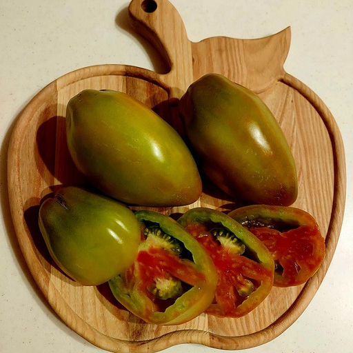 7119T Томат Козула 141/94/12 5шт